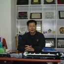 태권도상무체육관 이미지