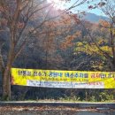 산타고버스