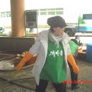 행운동-3 이미지