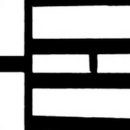 한국무용 (초급) 이미지