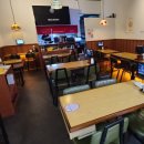 중앙유통단지 이미지