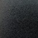 백운동천 이미지