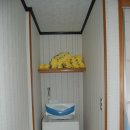 대마민박 이미지