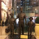 비피인터내셔널 이미지