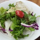 미강한정식 | 부천 신중동 맛집 미쓰발랑코 2인세트 짜글이