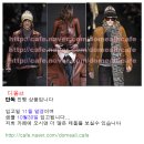옴므st 이미지