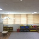 오산대유치원 이미지