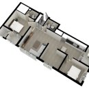 부경파크빌아파트(2차) 이미지