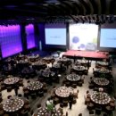 아모리스 이미지