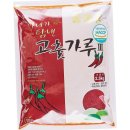 정탑 - 청주시 상당구 상당로 117-1 | 정탑