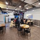 신갈마로-12 이미지