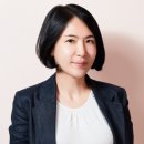 정지혜미용실