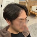 디크루 - 영등포구 | 합정 남자머리 미용실 디크루바버샵 커트 후기