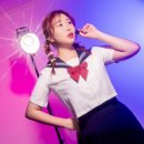 라피오레 | 추천 | 서울 메이크업 잘하는 곳 | 세라캐슬 메이크업, 라피아 스튜디오 메이크업 (전 라피오레 헤메쌤)