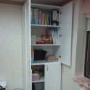 신흥제2어린이집 이미지