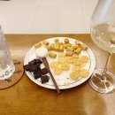 봉곡남로-9 이미지