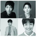 주식회사 매니지먼트에이치 뉴스엔