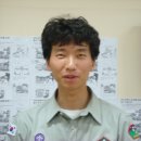 구월1동-1 이미지