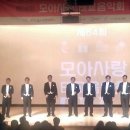 화성시근로자종합복지관 이미지