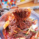 동일로163길 (30) 이미지