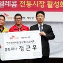 신기시장 이미지