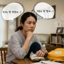 석동태권도장 이미지