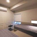 블루보트게스트하우스 이미지