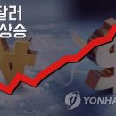원노래뱅크주점