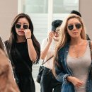 시가패션