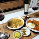 도로시파스타연정 부산수영광안점 이미지