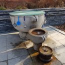 약사전약수터 이미지