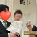 라보떼아뜰리에