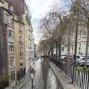 레드라인소프트 이미지