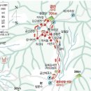 남해-275 이미지