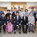 청소년단체협의회 이미지