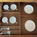 (주)대교 | [부산,파크하얏트] 해운대 5성급 호텔, 광안대교 오션뷰 마리나 스위트 후기