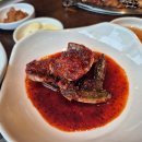 조선숯불 이미지