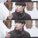 친구사이 이미지