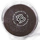 GS25 중랑신내행운점 | 파리바게트 신상 LA우피파이 칼로리 파리바게뜨 내돈내산 솔직후기