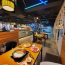 국민은행 신중동역 지점 이미지