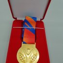 복영수태권도 이미지