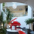 루반커피 이미지