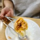 밀목손만두얼큰칼국수 이미지