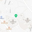 GS25 초당현대점 이미지