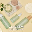 씨피코스메틱 - 유성구 국제과학11로 30 | 씨피코스메틱