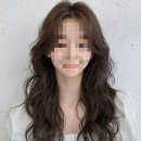 온헤어 네이버블로그