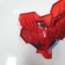 에이스메디 | [메탈카드봇S] 블루캅 가슴파츠 수리 후기 🔥