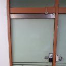 신송프라자 이미지