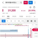 (주)태웅글로벌 이미지