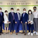 여우네주방 이미지